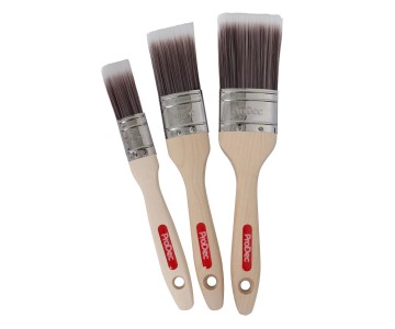 Premier Oval Paint Brush