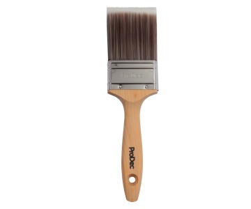 Premier Paint Brush