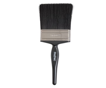 Trade Paint Brush