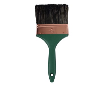 Wallpaper Paste Brush