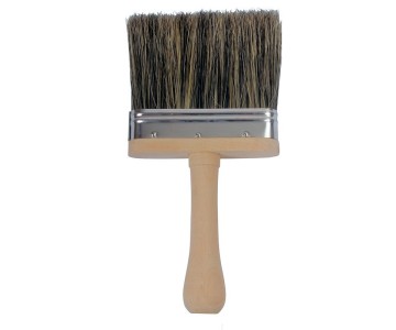 Brushes