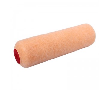 Paint Roller Sleeve 12 inch