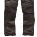 Scruffs Pro Flex Holster Work Trousers Graphite 36R T54788