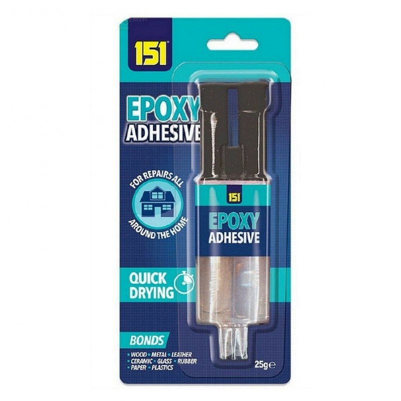 Www Sealantsandtoolsdirect Co Uk Bahco Superior Friction Coated Hand Saw 22in 9tpi Bahxt Weekly 21 10 12t07 41 43 00 00 1 0 Www Sealantsandtoolsdirect Co Uk Image Cache Catalog Manufacturer New Bahco Bahco Superior