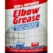 Elbow Grease Mould Mildew Stain Remover Bathroom Kitchen Cleaner Spray 750ml EG45A