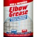 Elbow Grease Mould Mildew Stain Remover Bathroom Kitchen Cleaner Spray 700ml EG45A