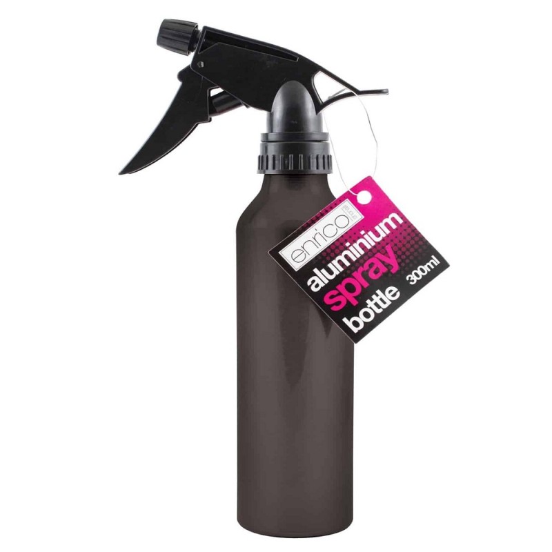 Small Aluminium Hand Spray Sprayer Bottle ES1053 Sealants and Tools