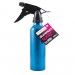 Small Aluminium Hand Spray Sprayer Bottle ES1053