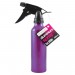 Small Aluminium Hand Spray Sprayer Bottle ES1053