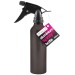Small Aluminium Hand Plant Hair Multi Use Spray Sprayer Bottle ES1053