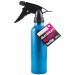 Small Aluminium Hand Plant Hair Multi Use Spray Sprayer Bottle ES1053