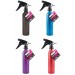 Small Aluminium Hand Plant Hair Multi Use Spray Sprayer Bottle ES1053