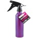Small Aluminium Hand Plant Hair Multi Use Spray Sprayer Bottle ES1053