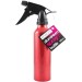 Small Aluminium Hand Plant Hair Multi Use Spray Sprayer Bottle ES1053