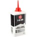 3 in 1 Multipurpose 3 IN ONE Lubricating Oil Can 100ml Flexican 44230