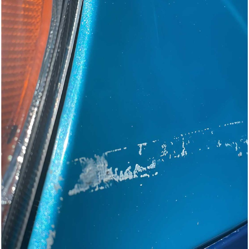 3M 08984 General Purpose Adhesive Cleaner 1 Litre Sealants and Tools