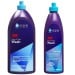 3M Marine Perfect-it Boat Wash 473ml 09034E