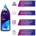 3M Marine Perfect-it Boat Wash Concentrate 946ml 09035E