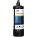 3M Perfect-it Fine Cut Compound 1 Litre 09375