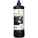3M Perfect-it Fine Cut Compound 1 Litre 09375