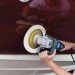 3M Perfect-it Fine Cut Compound 1 Litre 09375