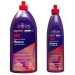 3M Marine Gelcoat Fiberglass Heavy Cutting Compound 946ml 36102E