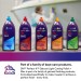 3M Marine Gelcoat Light Cutting Compound Wax 946ml 36110E