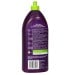 3M Marine Perfect-it Gelcoat Boat Wax 946ml 36113E 