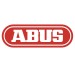 Abus PS88 Lock Lubricating Maintenance Spray 50ml ABUPS88