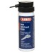 Abus PS88 Lock Lubricating Maintenance Spray 50ml ABUPS88