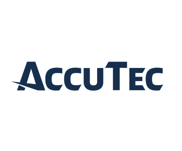 Accutec