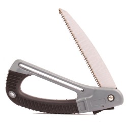 Aifa Folding Safety Garden Branch Pruning Saw 56002