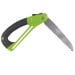 Aifa Folding Safety Garden Branch Pruning Saw 56002