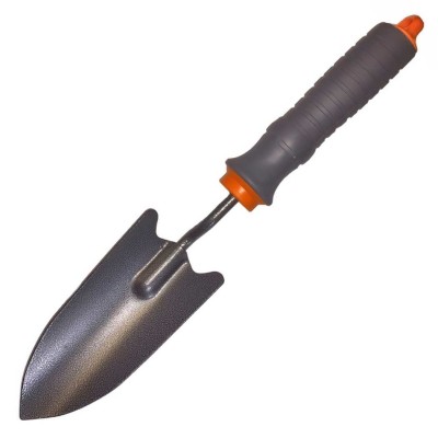 Aifa Garden Hand Plant & Bulb Planting Trowel 56038