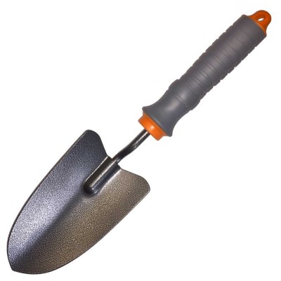 Aifa Garden Soil Hand Trowel 56036