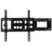 Alden 23 to 56 Inch Swivel TV and Computer VESA Mount Wall Bracket 01000