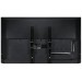 Alden 23 to 56 Inch Swivel TV and Computer VESA Mount Wall Bracket 01000