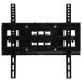 Alden 23 to 56 Inch Swivel TV and Computer VESA Mount Wall Bracket 01000