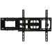 Alden 23 to 56 Inch Swivel TV and Computer VESA Mount Wall Bracket 01000