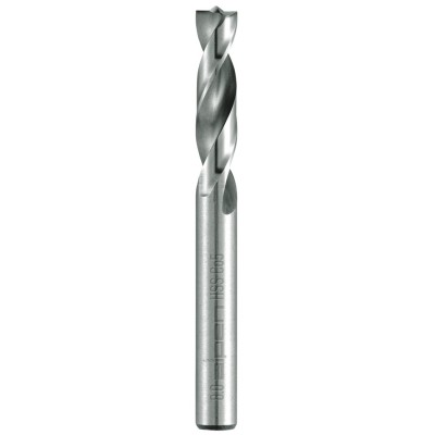 Alpen HSS Cobalt Spot Weld Drill Bit 8 x 80mm A330008001