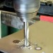 Alpen HSS Cobalt Spot Weld Drill Bit 8 x 80mm A330008001