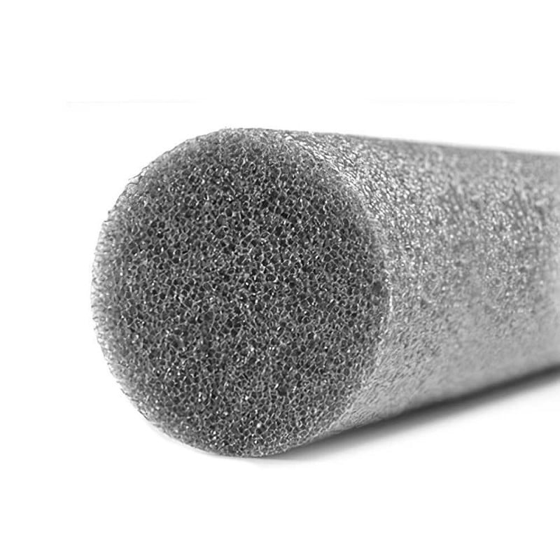 Alpha Chem Foam Sealant Joint Backer Rod 40mm x 2m X1BACK40 Sealants