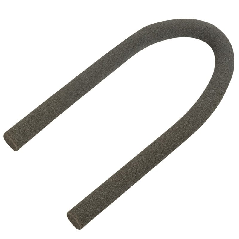 Alpha Chem Foam Sealant Joint Backer Rod 40mm x 2m X1BACK40 Sealants