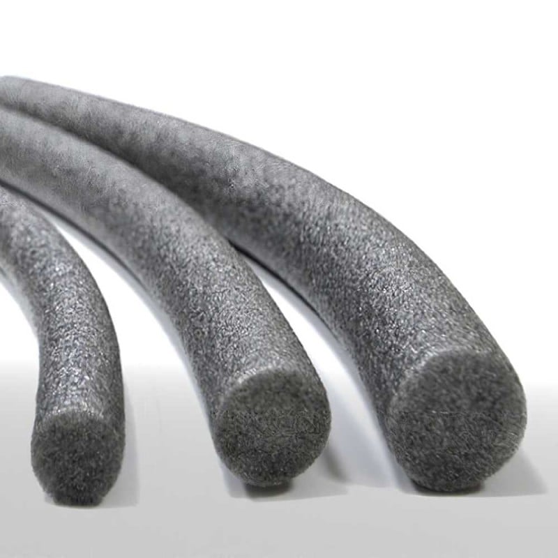 Alpha Chem Foam Sealant Joint Backer Rod 40mm x 2m X1BACK40 Sealants