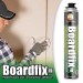 Alpha Chem Boardfix Plasterboard Construction Adhesive X5BOARD7 Box of 12