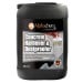 Alpha Chem Cromar Concrete Hardener Dust Proofer - Pallet Deal ( 5 X 25 Litre Drums)