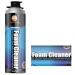 Alpha Chem PU Expanding Foam Gun Cleaner X5FCLEAN Box of 12