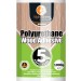 Alpha Chem Polyurethane Wood Adhesive 5 Minute 1000g X2PU5MIN1