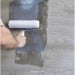 Bond It Premium PVA-Bond 5 Litre Sealer Adhesive Additive BDA023