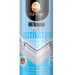 Alpha Chem All Trades PVCU Spray Superglue Activator X2PVCUACT